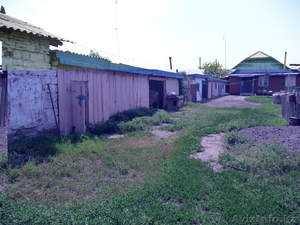 Продаю частный дом в деревне