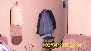 2 комнатная квартира в Кокшетау, р-н Декор - Изображение #5, Объявление #611736