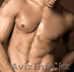 Депиляция для мужчин. Воском,  шугаринг.  Маникюрный сервис.