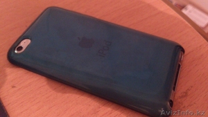 Продам плеер Apple iPod Touch 4 32Gb б/у - Изображение #3, Объявление #786316