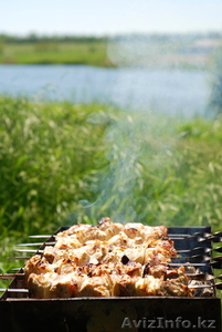 требуются офицтанты