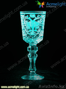 Ищем партнеров в г.Петропавловск