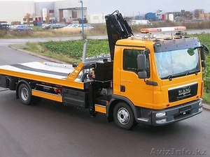 Автоперевозки Астана и межгород 87019416626