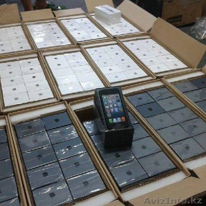 Apple,  iPhone 5,  5 с 16 Гб,  32 Гб,  64 Гб
