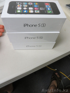 Продажа Apple IPhone 5,  5S 16GB,  32GB,  64GB