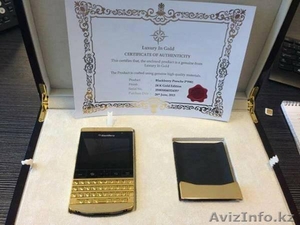 borislavkolar rahimi