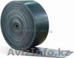 Конвейерная лента тканевая ТК-200 ЕР 200 БКНЛ