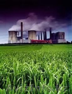 Сертификаты на систему качества,  охраны окружающей среды ИСО