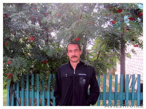 Ищу работу на полный рабочий день ! 