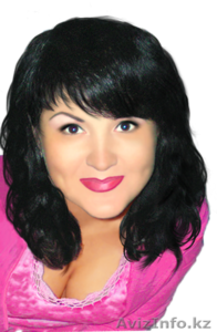 Мастер по татуажу,  маникюру,  депиляции и пр.