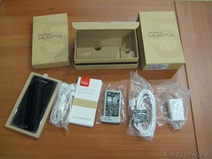 Новые Оригинал Apple Iphone 6,  5S,  Samsung Galaxy S5 и Macbook Pro
