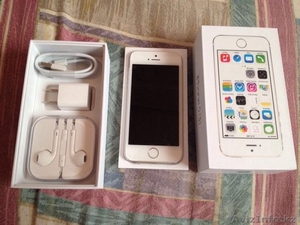 Оригинальный Apple Iphone 6. 5S,  5C, 5, Samsung Galaxy S5