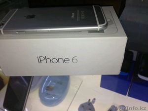 Новый разблокирована Apple Iphone 6,  5S,  Samsung Galaxy S5 и Sony Xperia Z2