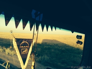 ИП Титан-С Шестаков Сергей Борисович