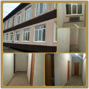 Продам квартиры Омская обл.