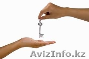 Переводы с Китайского на Русский и наоборот