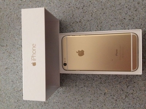 Оптово и розничный  Apple iPhone 6 плюс,  6,  5S,  Samsung Galaxy Note 4,  S5 Оригин