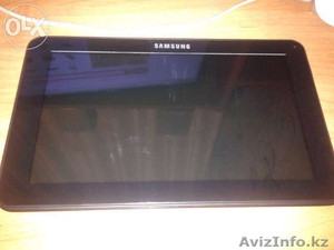 Планшет Samsung Galaxy Note - Изображение #1, Объявление #1230831