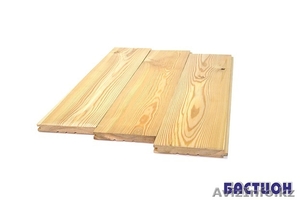 Где купить доска пола вагонка имитация бруса в Казахстане цена