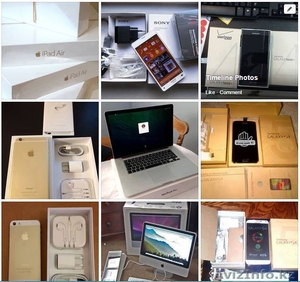 oптовая и розничная Apple Iphone 6