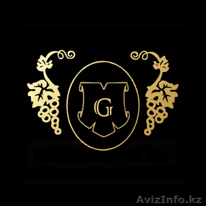 Оценка (разработка бизнес-планов,  узаконение,  легализация)