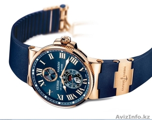 САМЫЕ популярные часы интернета СКИДКОЙ 52%! 