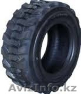 Шина 12-16.5 для (мультик) мини погрузчик