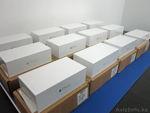 iPhone 6,  5S, Galaxy S6,  S6 Edge,  Playstation 4 в наличии