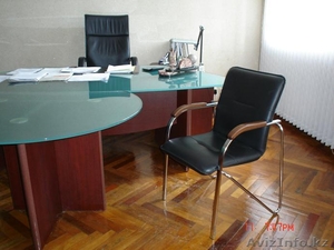 Все для офиса:кресла,стулья,сейфы,стеллажи,диваны - Изображение #2, Объявление #1288359