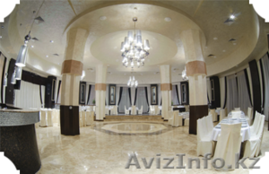 Превосходных отдых в одном из лучших отелей  Казахстана - Изображение #2, Объявление #1335382