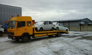 Эвакуаторы Астана и межгород. Попутно Барнаул-Павлодар-Астана,  скидка! Компания