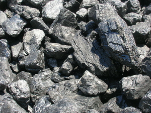 Бурый уголь Б-3 в Кокшетау - Изображение #1, Объявление #1516177