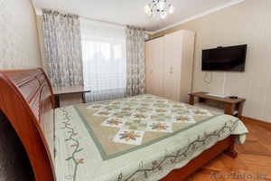 Срочная продажа квартиры в Кокшетау - Изображение #1, Объявление #1590883