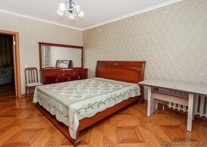 Срочная продажа квартиры в Кокшетау - Изображение #2, Объявление #1590883