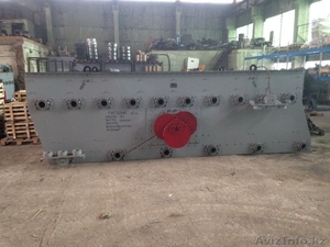 Грохот ГИТ-52МБ