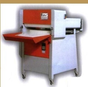 Хлебопекарное оборудование в Кокшетау - Изображение #5, Объявление #1654527