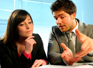 Друг на  час. Приятно пообщаемся.