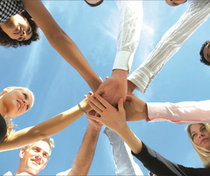  Приятный собеседник для Вас. Вам скучно? Тогда звони