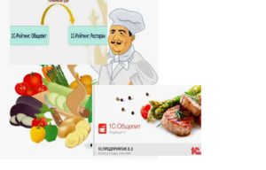 Услуги профессионального аттестованного сметчика