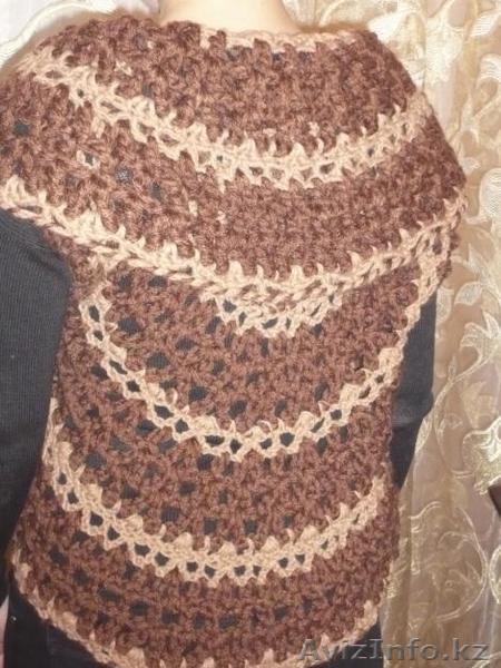 Изделие - Изображение #3, Объявление #9557