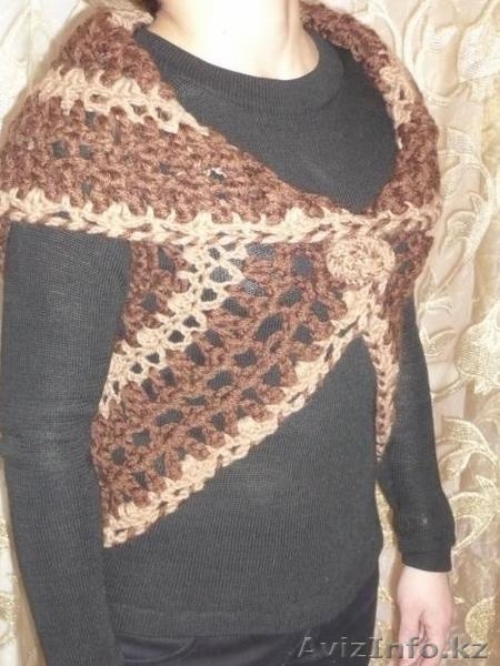 Изделие - Изображение #1, Объявление #9557