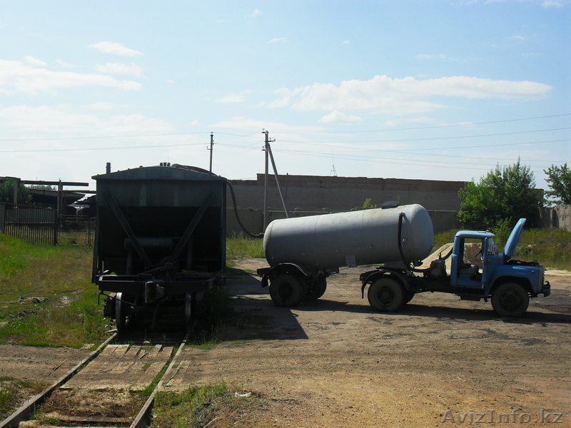 торгово-производственная база - Изображение #3, Объявление #59929