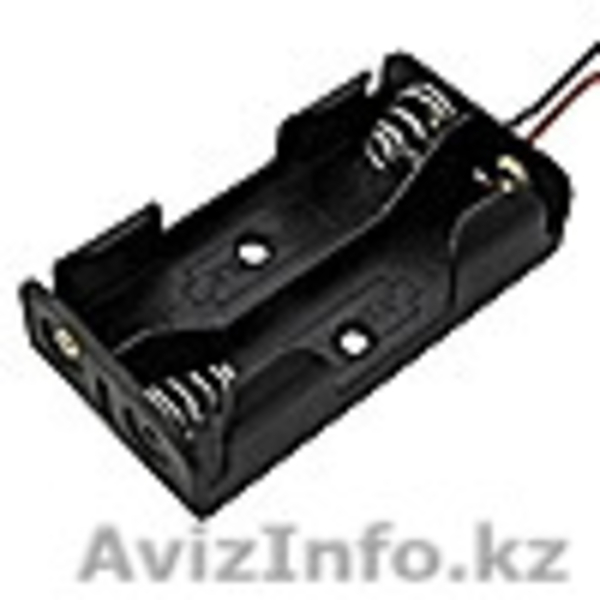 Ваш представитель в Москве, поставки любого товар . - Изображение #1, Объявление #165993