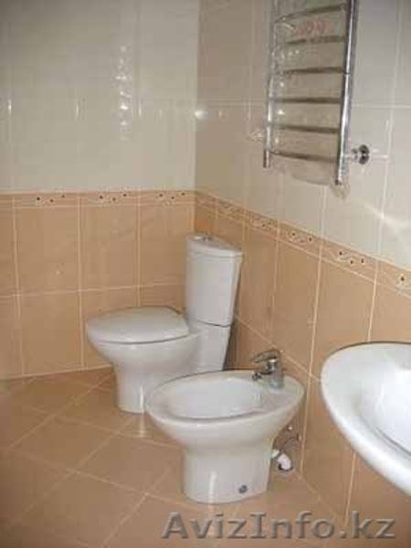 Евгений  тел: 8 - 702 - 575 - 20 - 80 - Изображение #3, Объявление #215792