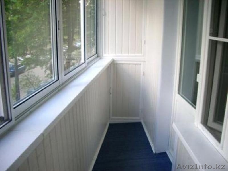 Евгений  тел: 8 - 702 - 575 - 20 - 80 - Изображение #4, Объявление #215792