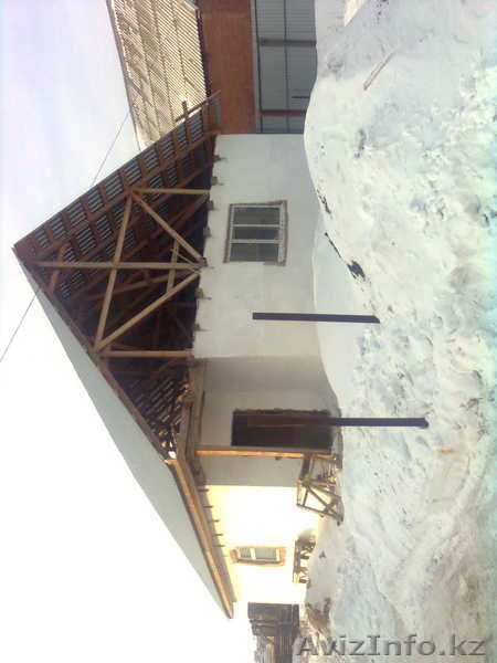 Продам дом в г.Кокшетау - Изображение #1, Объявление #195690