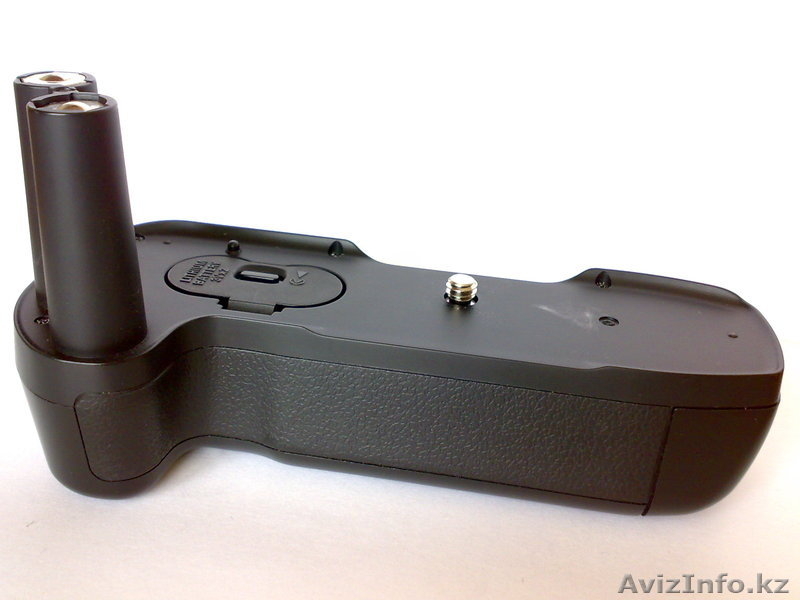 Фотоаппарат и аксессуары - Изображение #1, Объявление #210942