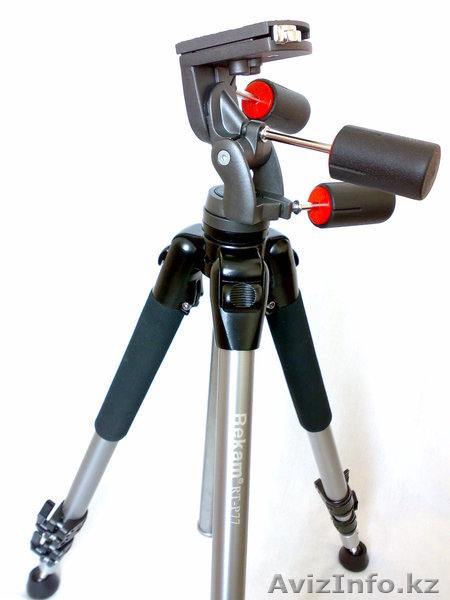 Фотоаппарат и аксессуары - Изображение #3, Объявление #210942