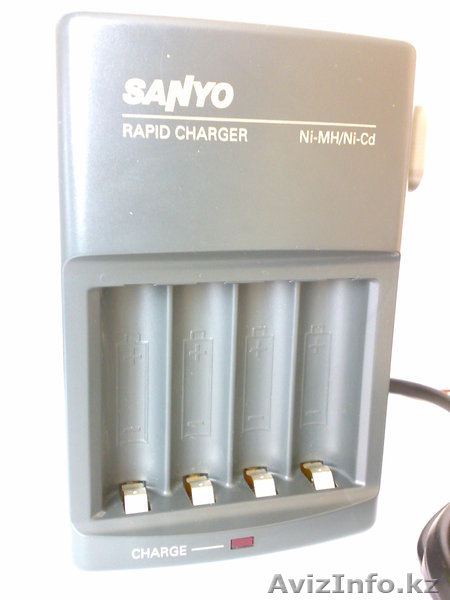 Фотоаппарат и аксессуары - Изображение #7, Объявление #210942