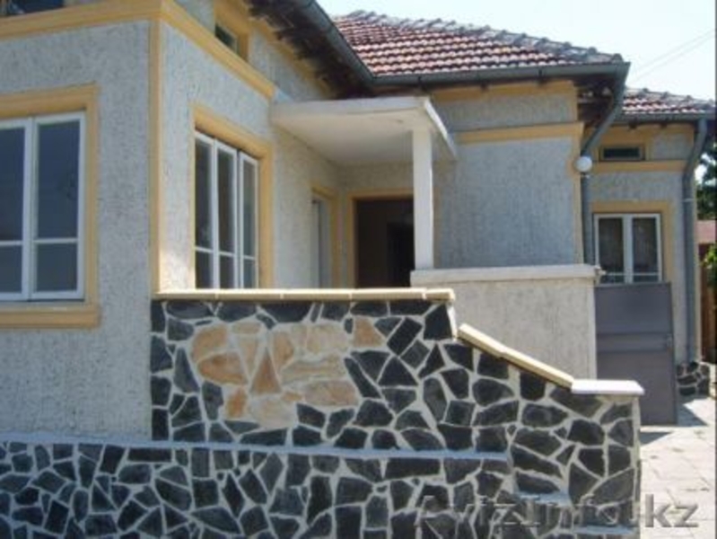 Дом в Болгарии 13500 евро - Изображение #1, Объявление #248637